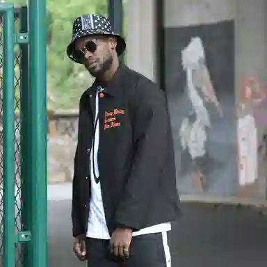 VLONE Logo