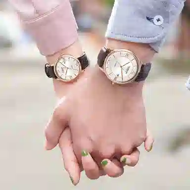 TANGIN 50 39mm 39 T7029GLHWFSB