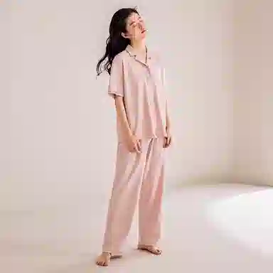 JINGYUN