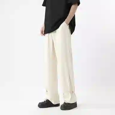 MEIPIN TANG