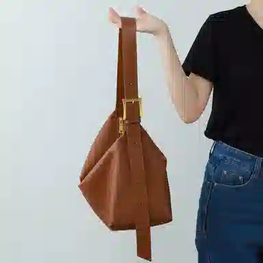 VINEY Tote