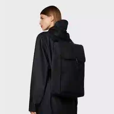 Rains Backpack 15