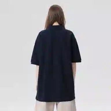 POINTLIMIT SS24 Polo 2