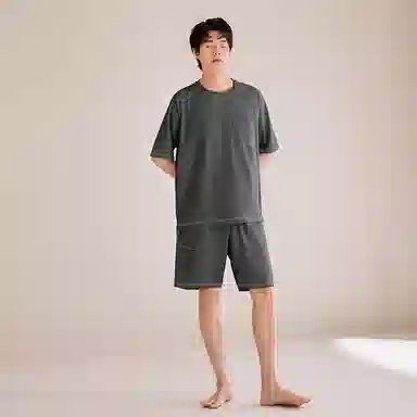 JINGYUN x