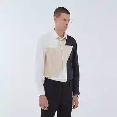 DAVID NAMAN FW22