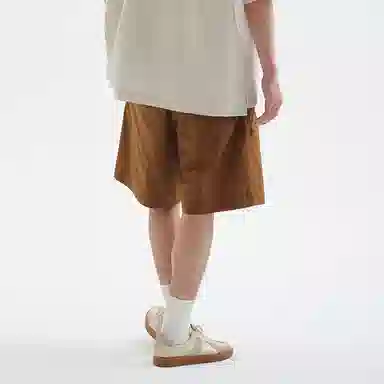 BUTTBILL