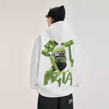 EPTISON hiphop