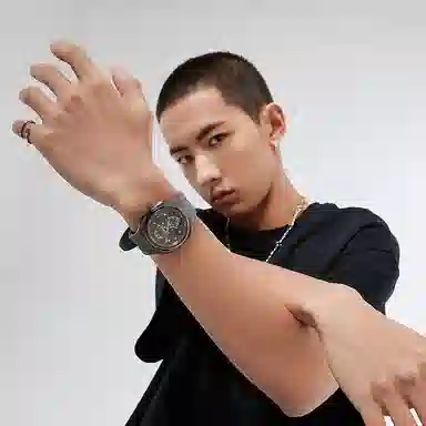 POSCER 50209M.HHH50209M.BEB