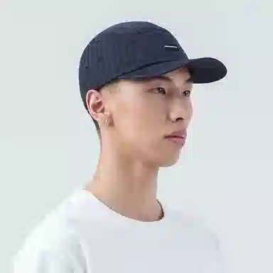 the MAD HATcher BESPOKE