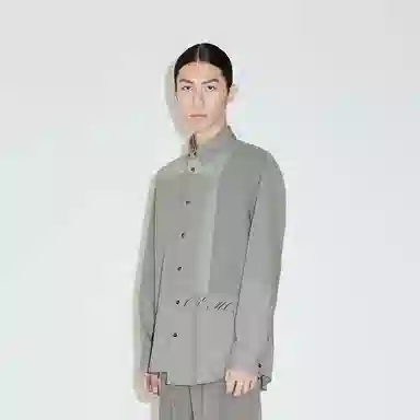 SS22