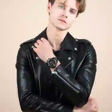 REEF TIGER RGA3591-PBHH