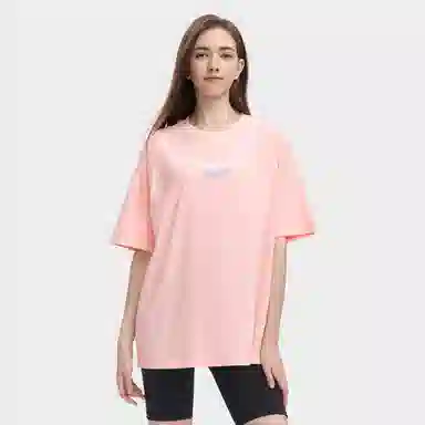 FILA X Magic Stick SS23 T