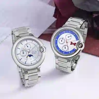 xingyunshix MZTKN-70