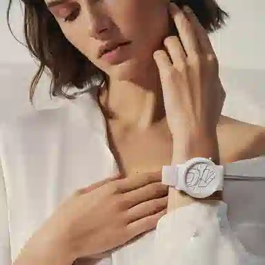 KOMONO KOM-W4312+KOM-S1911