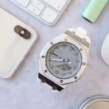 VENCREW 4.0 GA 2100 VENCREW-JY1