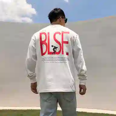 BLUESFLY T