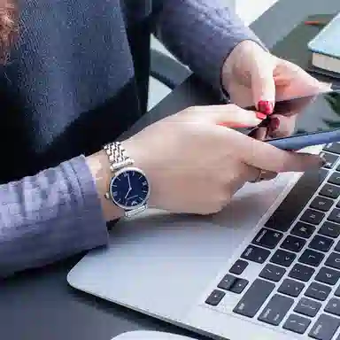 Emporio Armani AR11091