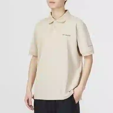 Columbia Polo