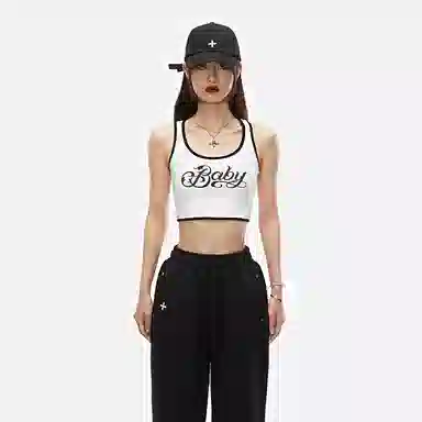 SMFK