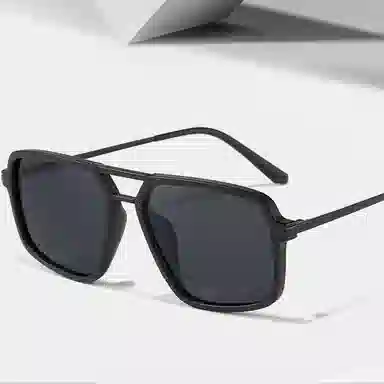 EQUIPMENT elegantTAC