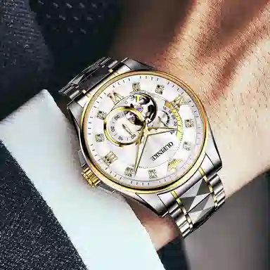 Oupinke 41mm OPK.3245