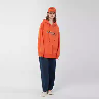 LAMLICKA x nasapanda