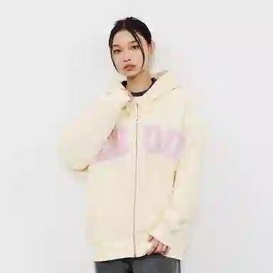LKOD