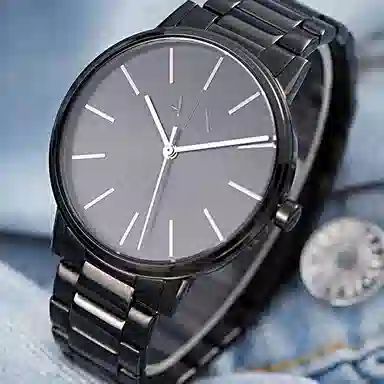 ARMANI EXCHANGE AX2701