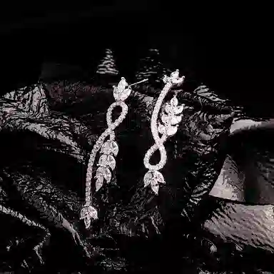 IDEE CREATIVE IDEA FOR YOU