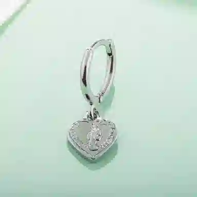 DH