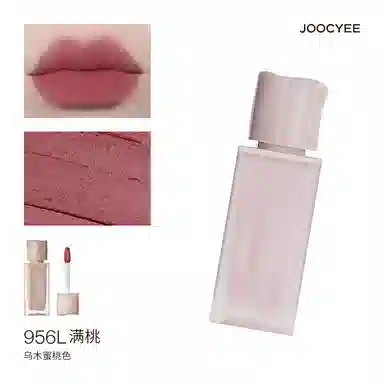 New nude