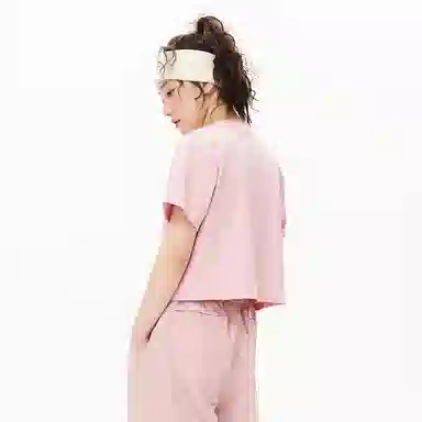 MostwantedLab T