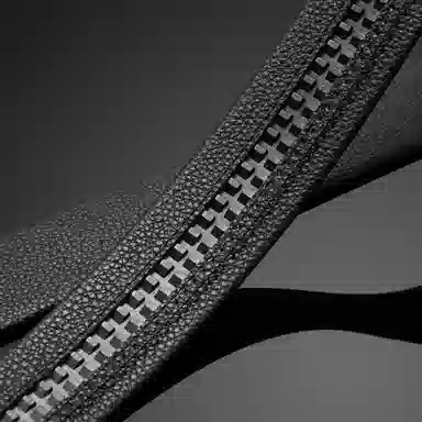 男士皮带礼盒真皮商务休闲轻奢高端头层牛皮男生腰带