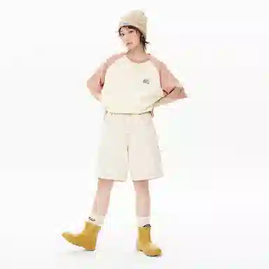 MostwantedLab T