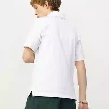 Champion SS22 Polo