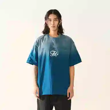 FEAROM T