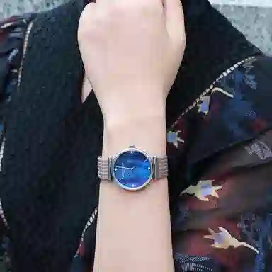 STUHRLING 32mm ins 3927.2