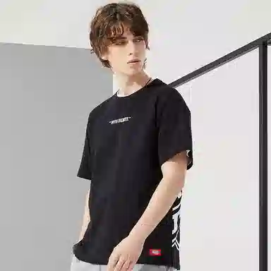 Dickies LogoT