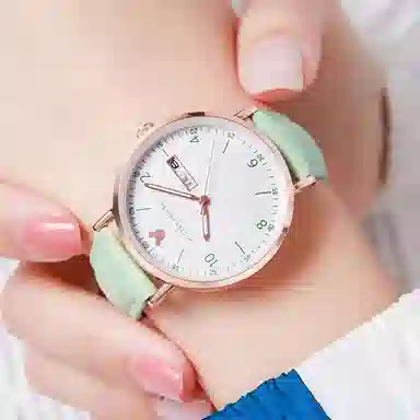 Disney30 MK-11319GN-1