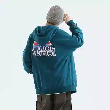 MostwantedLab