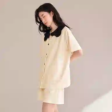 JINGYUN