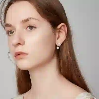 HMZ