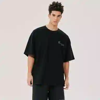 ROCAWEAR T