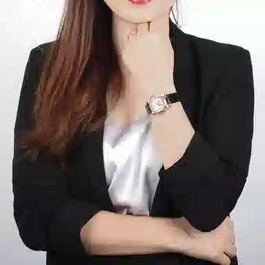 HappySport 15mm18mm 1518 XB-EYP-659