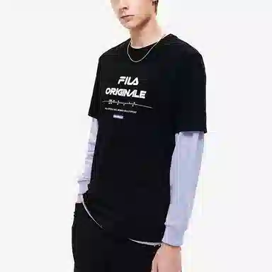 FILA T