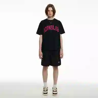 ICONS Lab SS23 icons T