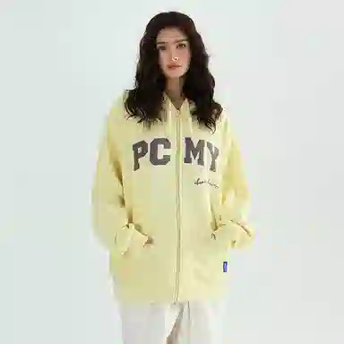 PCMY Logo
