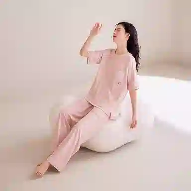 JINGYUN x