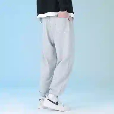 Lightning X Storm logo