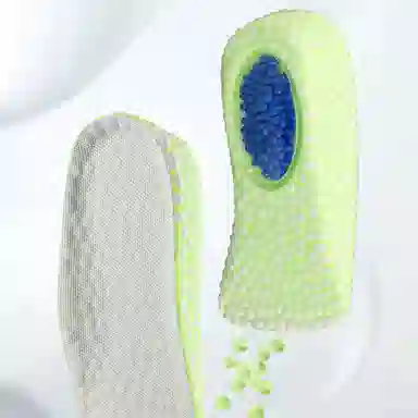 CMFY BOOST